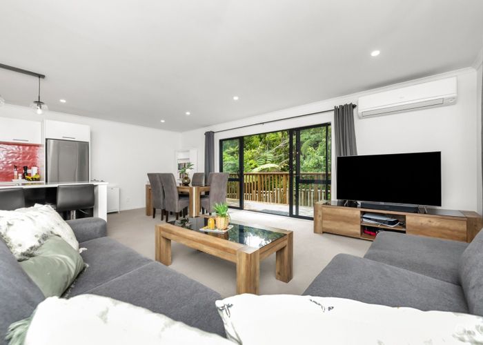  at 125 Manuka Street, Stokes Valley, Lower Hutt, Wellington