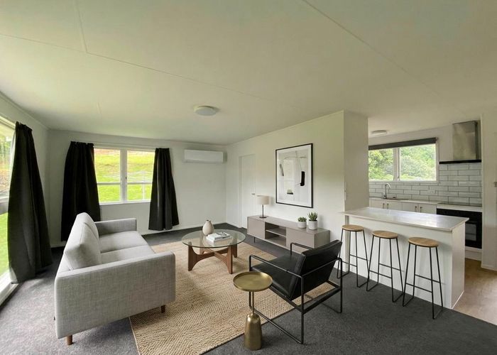  at 5 Cresta Place, Onerahi, Whangarei, Northland