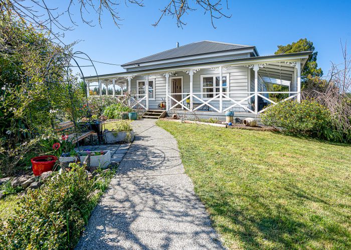  at 241 Mangahui Road, Whangarei