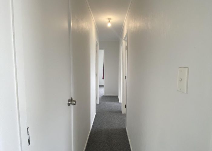  at 1 Secretariat Place, Randwick Park, Manukau City, Auckland