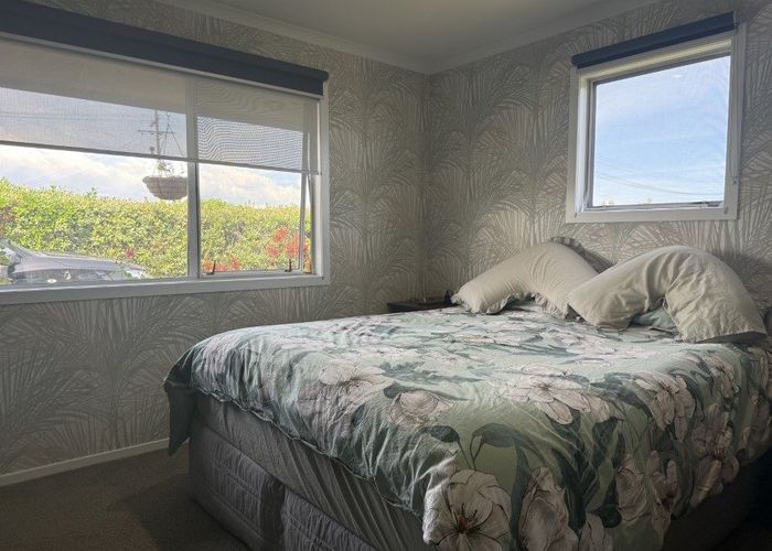  at 5769 South Road, Opunake, South Taranaki, Taranaki