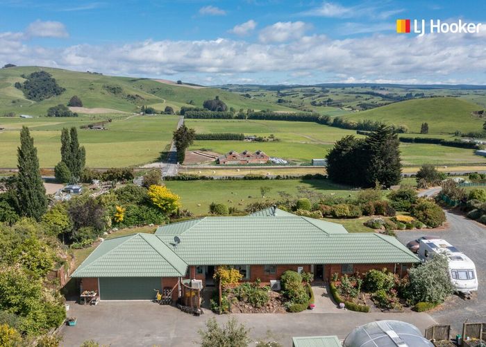  at 756 Waihola Highway, Clarendon