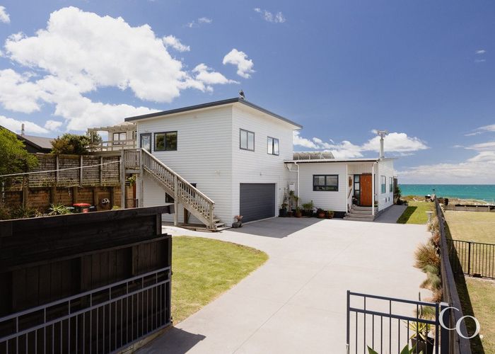  at 103 Pukehina Parade, Pukehina, Western Bay Of Plenty, Bay Of Plenty