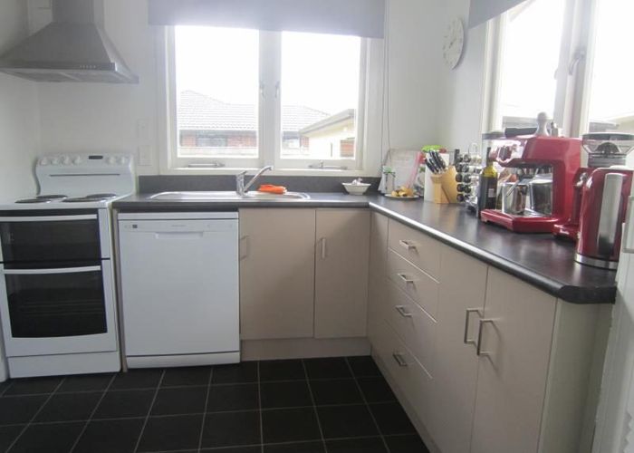  at 0 Park Road, Longlands, Hastings