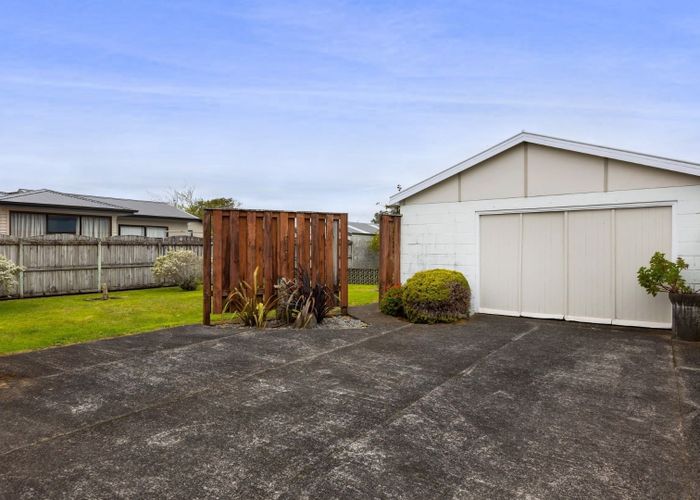  at 22 Turakina Street, Merrilands, New Plymouth
