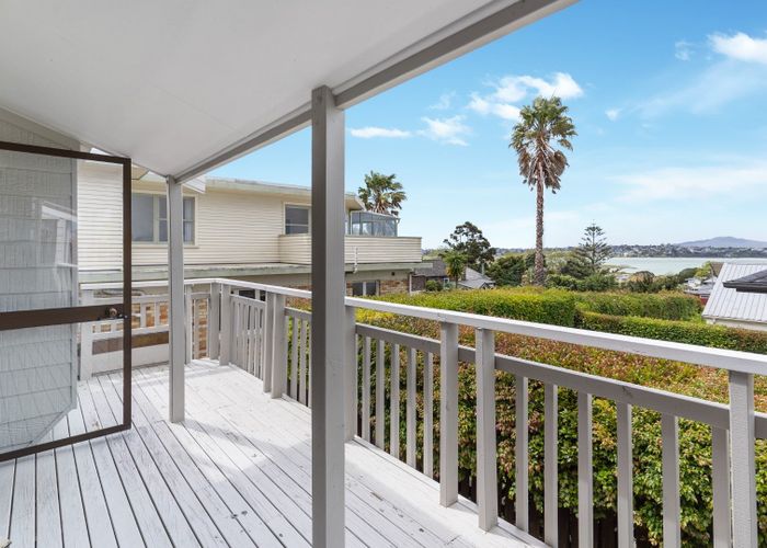  at 89A Sylvan Avenue, Northcote, North Shore City, Auckland