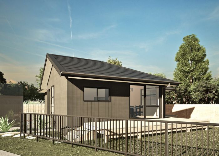  at 19 Seifert St, Forest Lake, Hamilton, Waikato