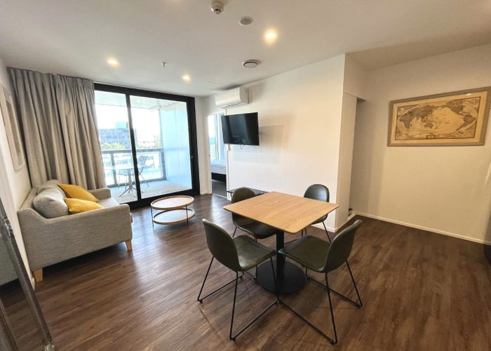  at 413/20 Park Ave, Ellerslie, Auckland City, Auckland