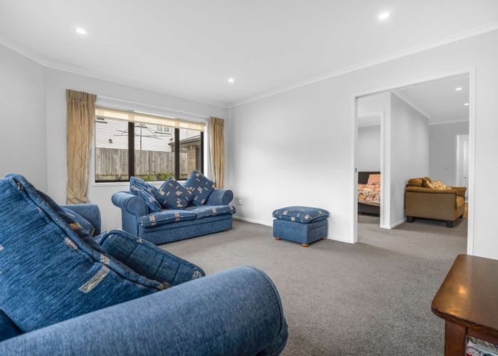  at 5a Westland Road, Tuakau, Franklin, Auckland