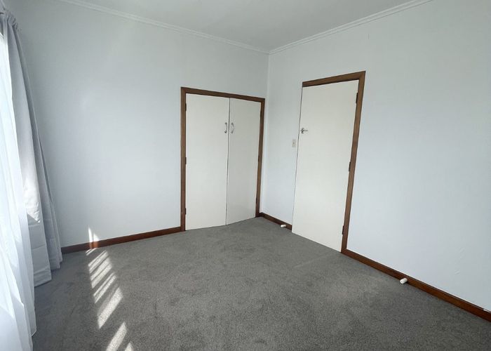  at 1 Allen Street, Frankton, Hamilton, Waikato