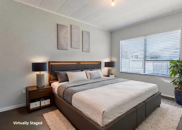  at 3/1 Frickleton Street, Taradale, Napier, Hawke's Bay