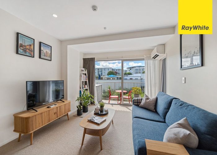  at B209/130 Anzac Street, Takapuna, North Shore City, Auckland