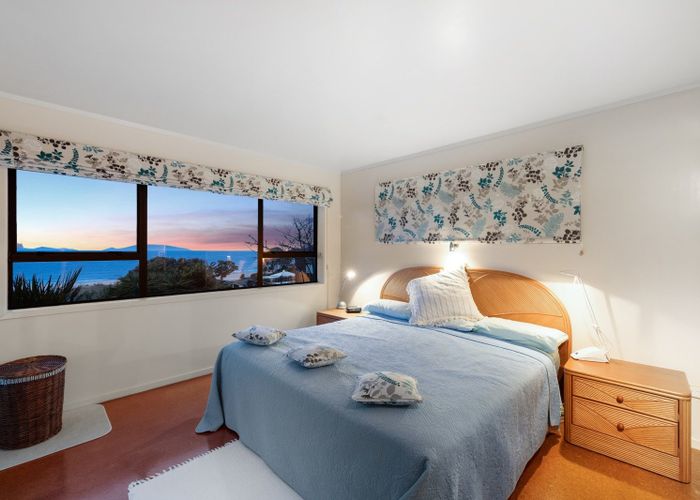  at 12 Wairahi Road, Langs Beach, Waipu