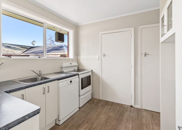  at 13 Lindsay street, Marchwiel, Timaru, Canterbury