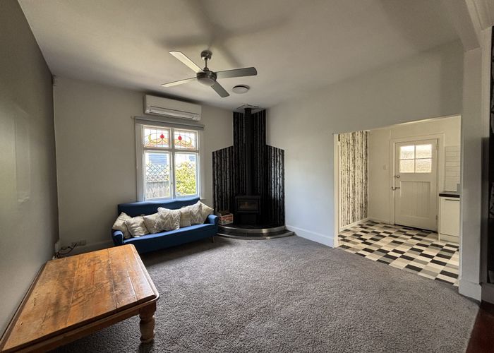  at 72 Harrow Street, Phillipstown, Christchurch City, Canterbury