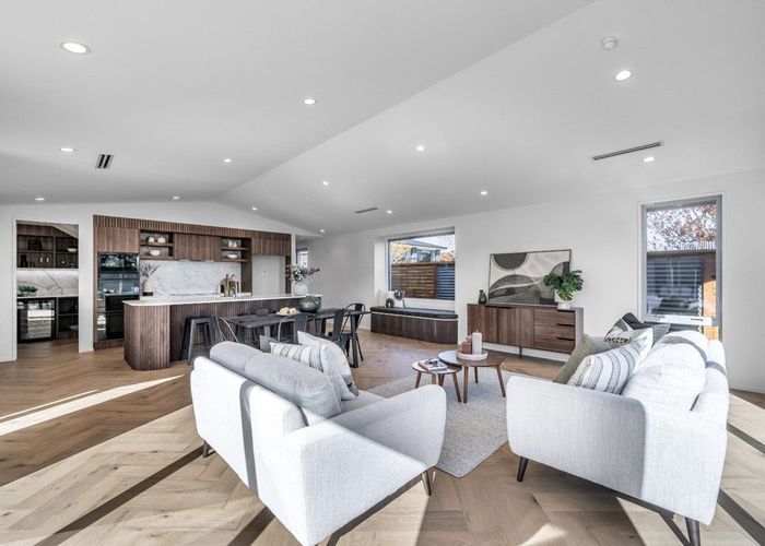  at 146 Terrace Street, Hargest, Invercargill, Southland