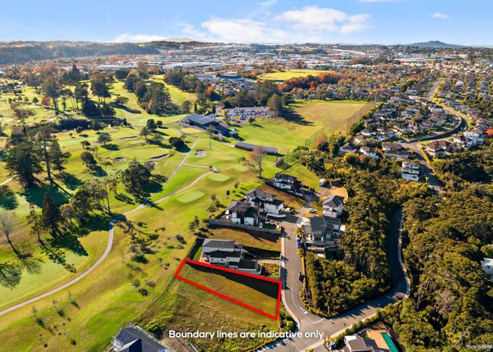  at 24 Lucas Creek View Way, Albany, North Shore City, Auckland
