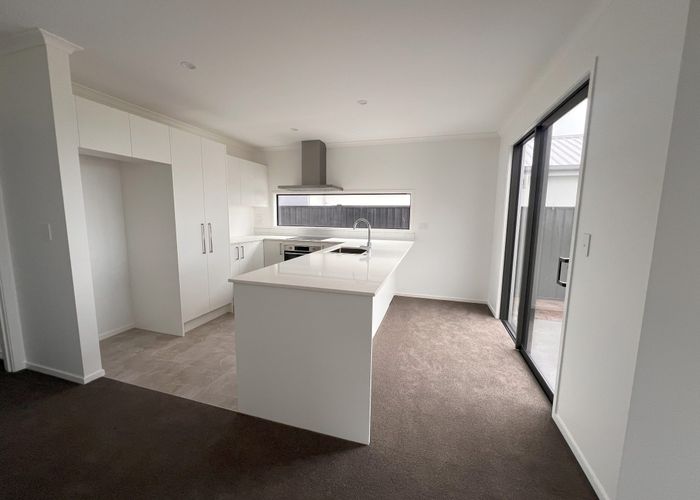  at 1/49 Monara Place, Papamoa, Tauranga, Bay Of Plenty