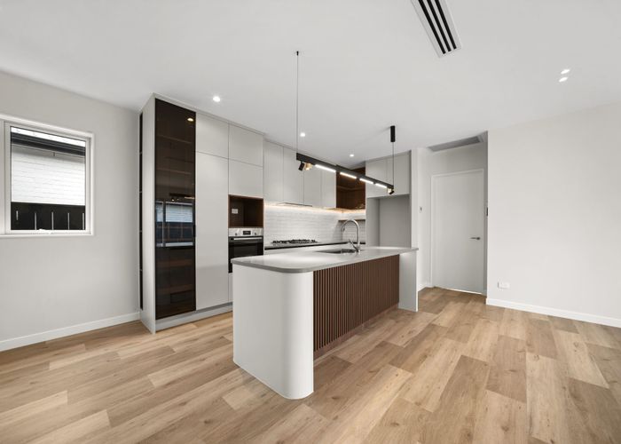  at 9 Pupu Crescent, Opaheke, Papakura, Auckland