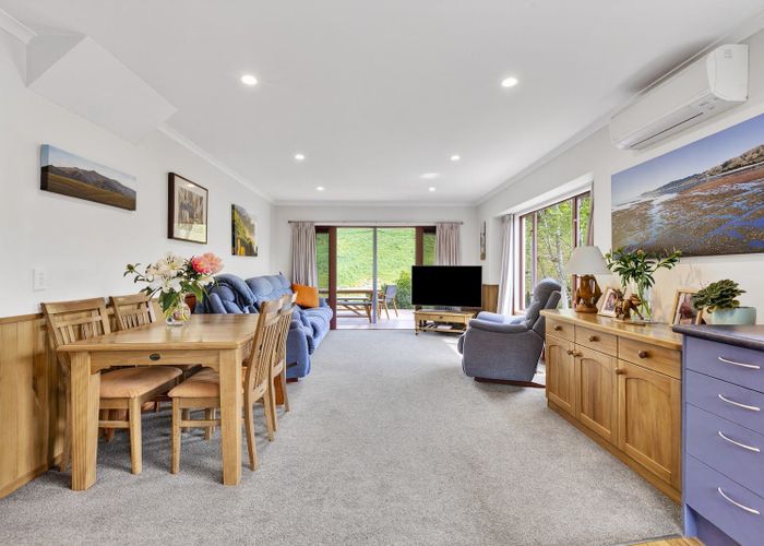  at 72 Bishopdale Avenue, Bishopdale, Nelson, Nelson / Tasman