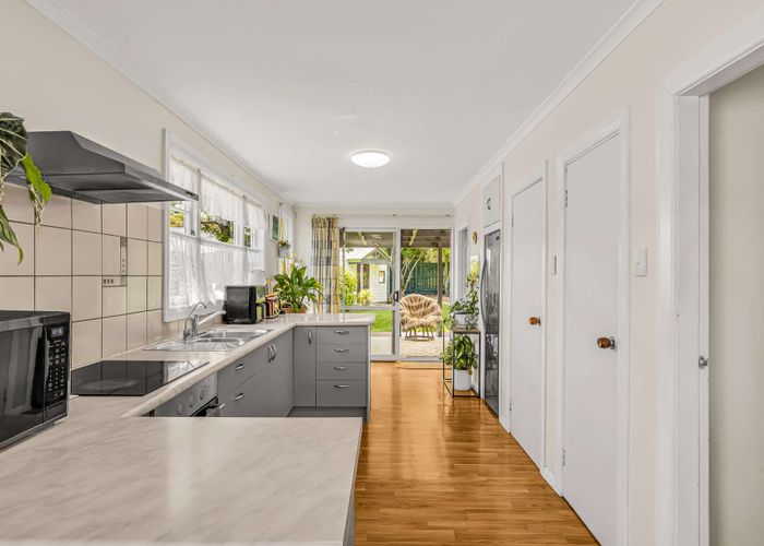  at 159 Waimea Road, Nelson South, Nelson, Nelson / Tasman