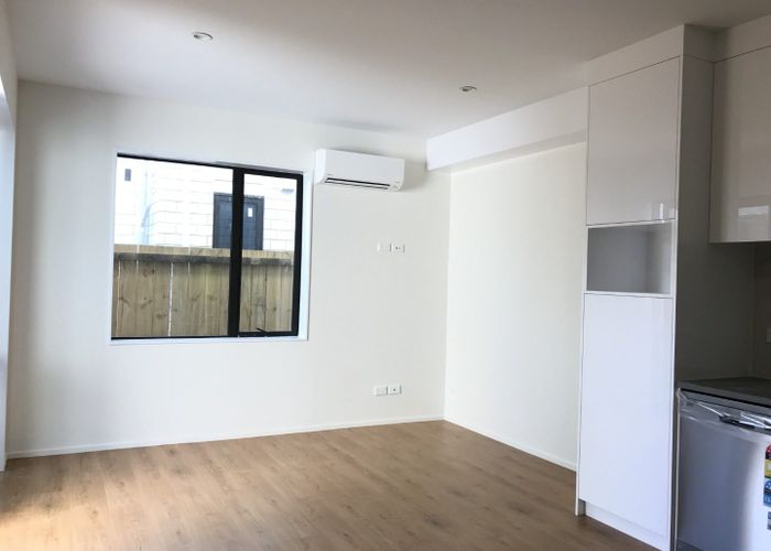  at 1/177C Robertson Road, Mangere East, Manukau City, Auckland