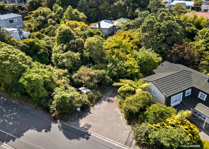  at 50 Frankmoore Avenue, Johnsonville, Wellington