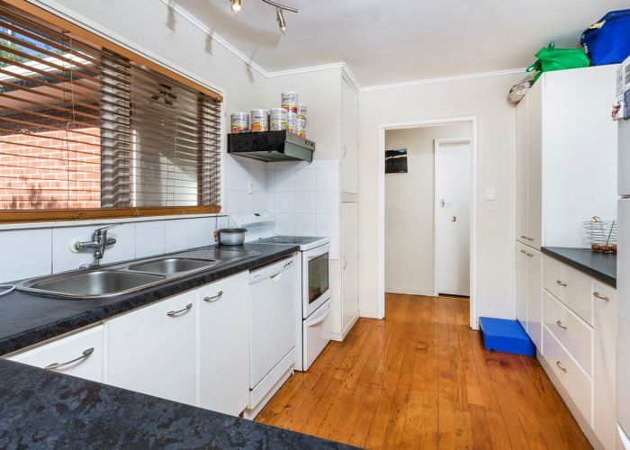  at 450 Don Buck Road, Massey, Waitakere City, Auckland