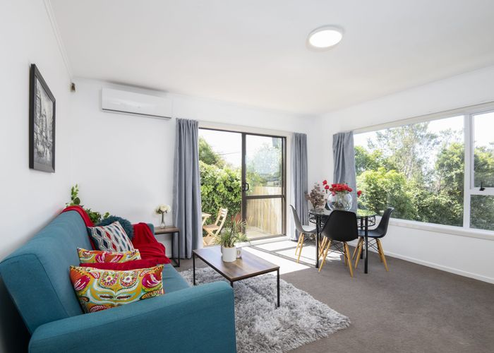  at 99A Ohariu Road, Johnsonville, Wellington