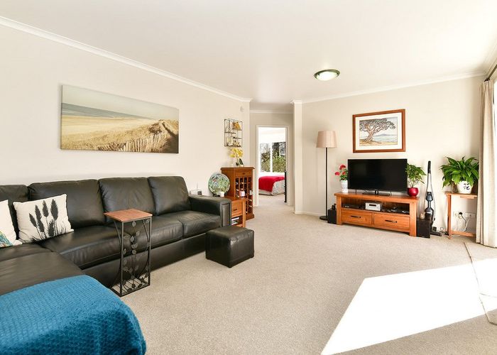 at 9 Robinia Place, Snells Beach, Snells Beach