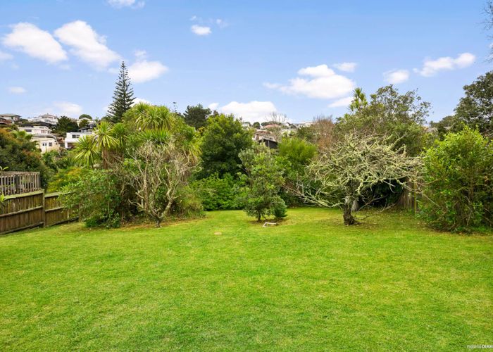  at 45 Beulah Avenue, Rothesay Bay, Auckland