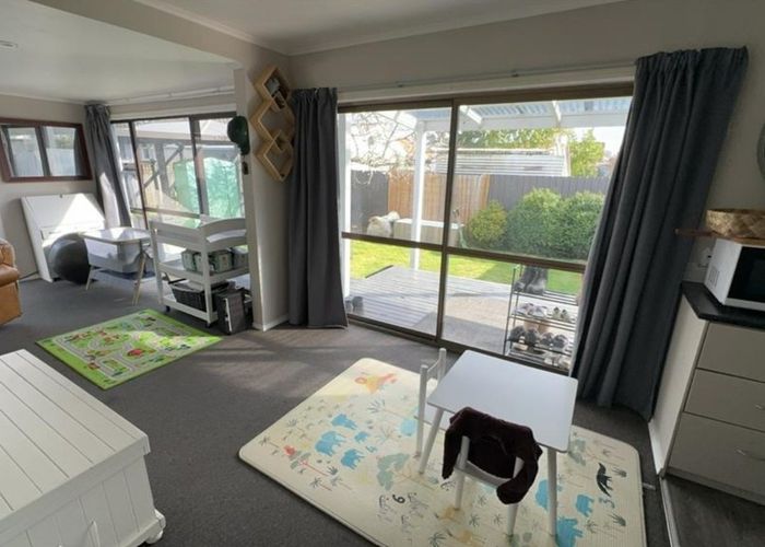  at 910a Grove Road, Mayfair, Hastings, Hawke's Bay
