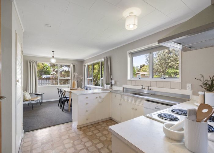  at 2A Kennedy Avenue, Feilding, Feilding