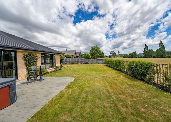  at 16 Wanderers Avenue, Brightwater, Tasman, Nelson / Tasman