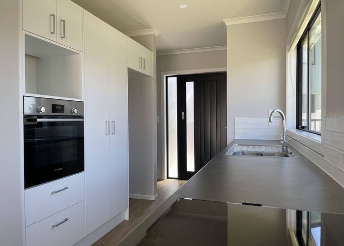  at 9/2 Joshua Lane, Hamilton East, Hamilton, Waikato