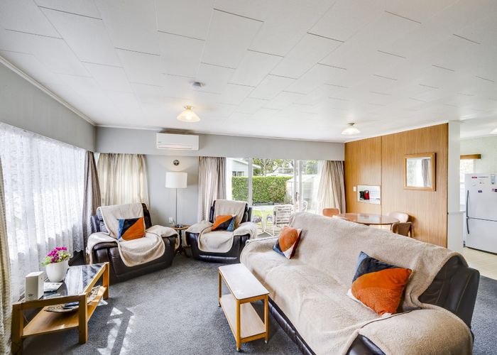  at 5/141 Nelson Crescent, Napier South, Napier, Hawke's Bay