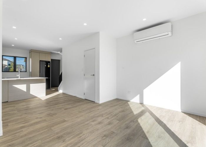  at 36A Kallu Crescent, Mount Roskill, Auckland City, Auckland