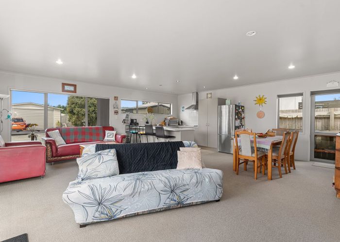  at 40D Norfolk Drive, Mangawhai Heads, Kaipara, Northland