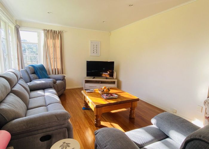  at 9 Titahi Street, One Tree Hill, Auckland