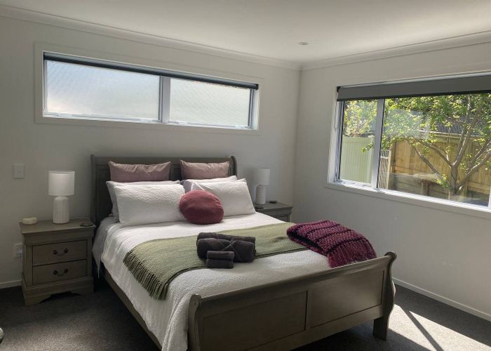  at 87a Glen Road, Raumati South, Kapiti Coast, Wellington