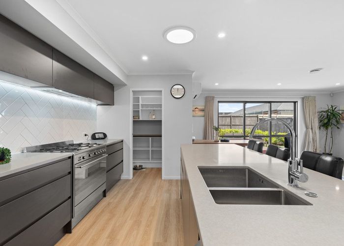  at 3 Azara Way, Wigram, Christchurch