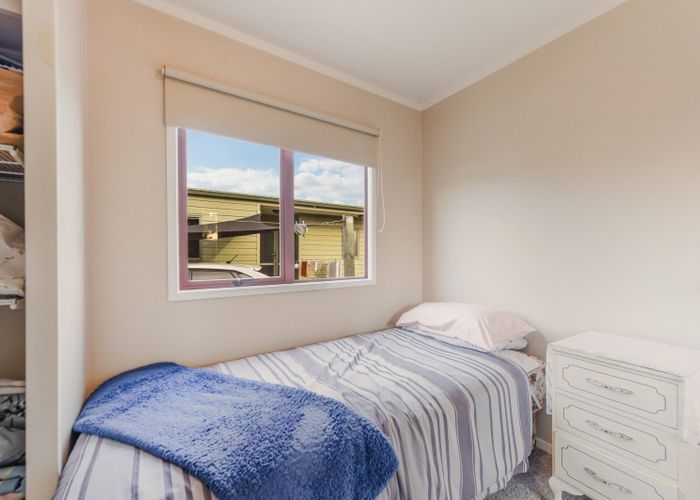  at P19/70 Beach Road, Tahunanui, Nelson, Nelson / Tasman
