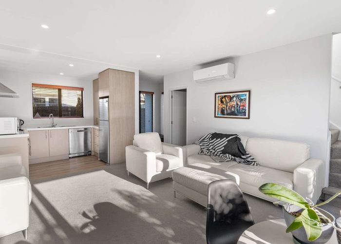  at 3/139 Stanmore Road, Linwood, Christchurch