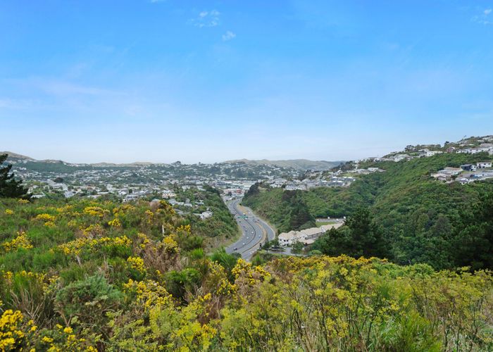  at 54 Spenmoor Street, Newlands, Wellington, Wellington