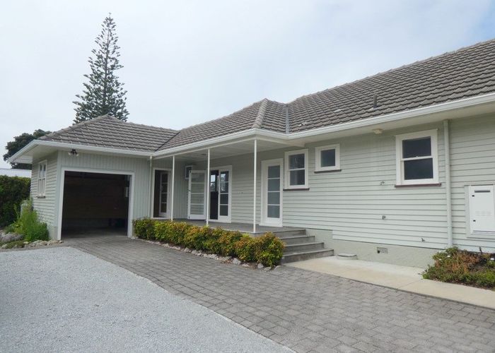  at 44 Moana Road, Okitu, Gisborne, Gisborne