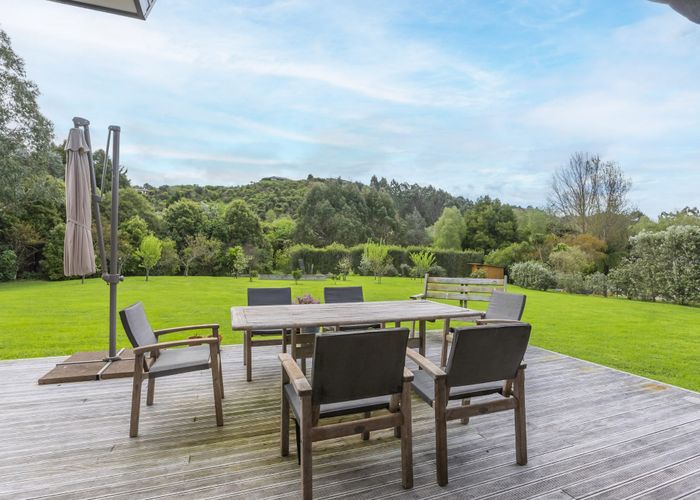  at 100 Maui Pomare Road, Paraparaumu, Kapiti Coast, Wellington