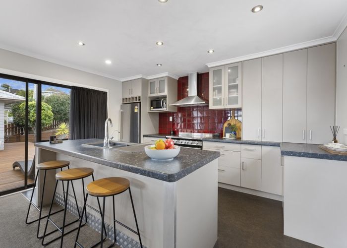  at 70 Tarahua Road, Welbourn, New Plymouth