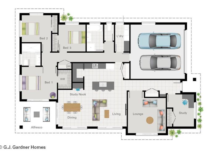  at Lot 145 Kanuka Ave, Owhata, Rotorua, Bay Of Plenty