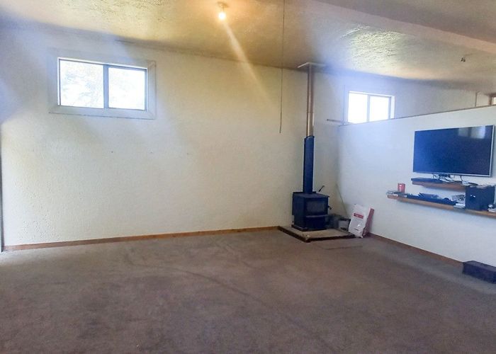  at 23 Sneyd Street, Tuatapere, Tuatapere