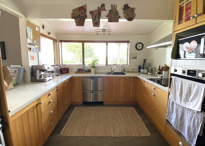  at 3 Apollo Street, Otumoetai, Tauranga